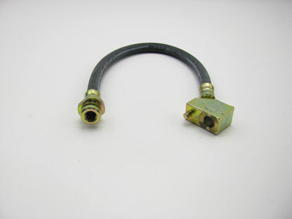 Parts Master BH177303 Brake Hydraulic Hose - Front