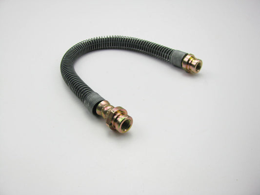 Parts Master BH177318 Brake Hydraulic Hose - Front