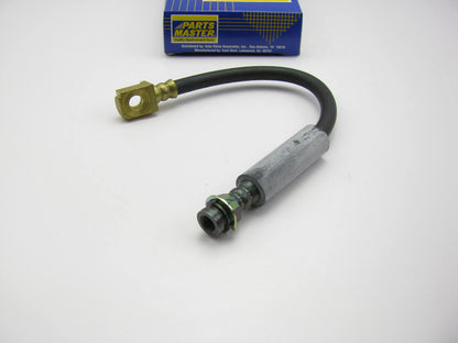Parts Master BH177323 Brake Hydraulic Hose - Front Left