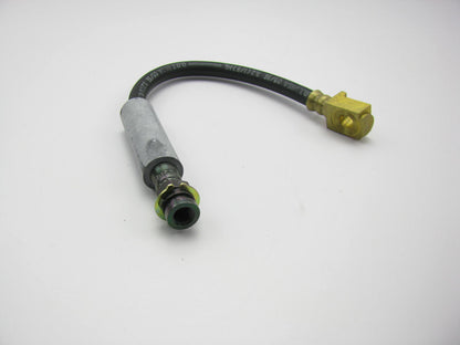 Parts Master BH177323 Brake Hydraulic Hose - Front Left