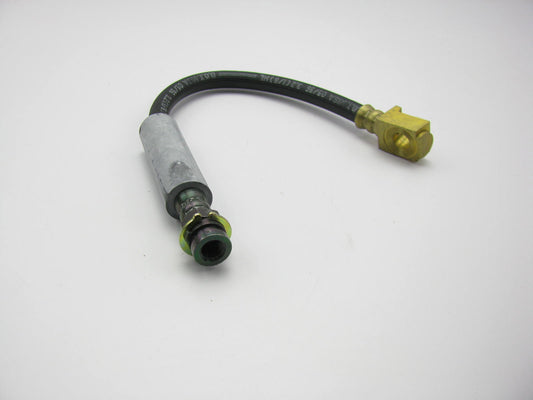 Parts Master BH177323 Brake Hydraulic Hose - Front Left