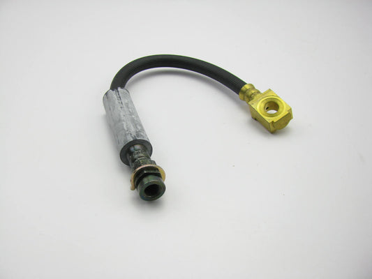 Parts Master BH177324 Brake Hydraulic Hose - Front Right