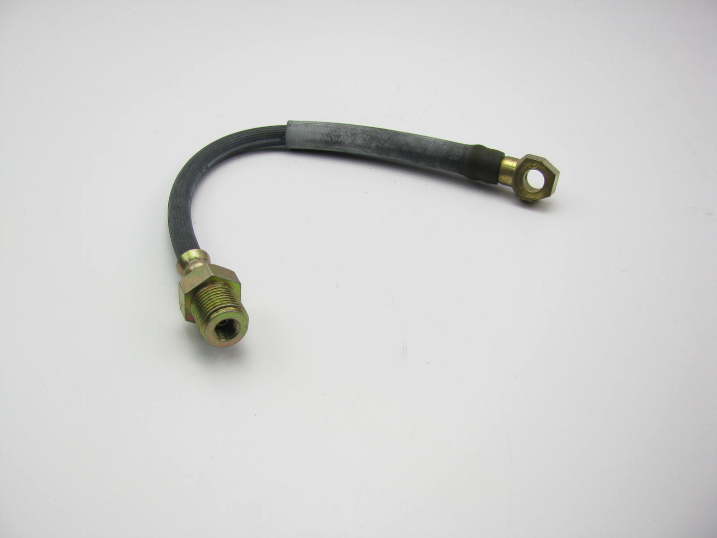 Parts Master BH177327 Brake Hydraulic Hose - Front