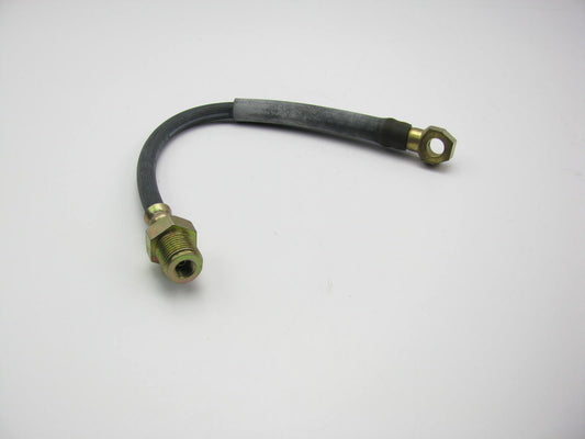 Parts Master BH177327 Brake Hydraulic Hose - Front