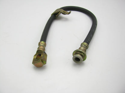 Parts Master BH177340 Brake Hose - Front Right