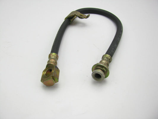 Parts Master BH177340 Brake Hose - Front Right