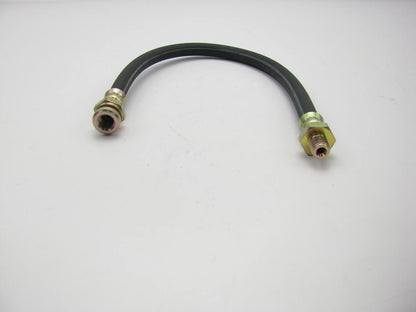 Parts Master BH177345 Brake Hose - Front / Rear