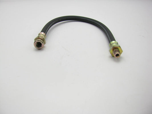 Parts Master BH177345 Brake Hose - Front / Rear
