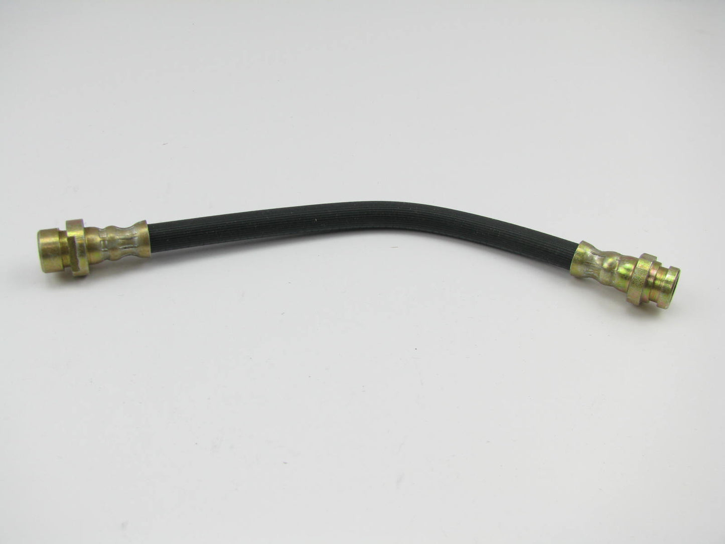 Parts Master BH177350 Brake Hydraulic Hose Rear