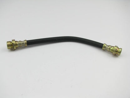 Parts Master BH177350 Brake Hydraulic Hose Rear