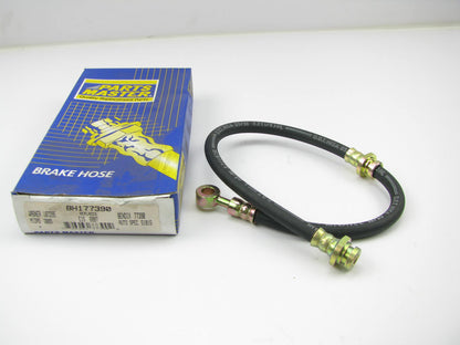 Parts Master BH177390 Brake Hydraulic Hose - Front