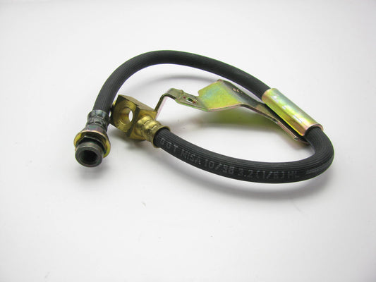 Parts Master BH177411 Brake Hydraulic Hose - Front