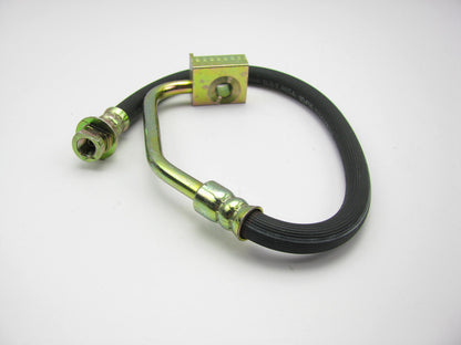 Parts Master BH177417 Brake Hydraulic Hose - Front Left