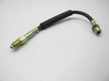 Parts Master BH177450 Brake Hydraulic Hose Front