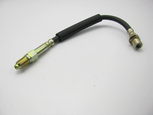 Parts Master BH177450 Brake Hydraulic Hose Front