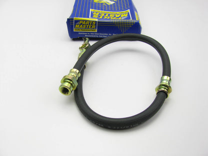 Parts Master BH177526 FRONT Brake Hose