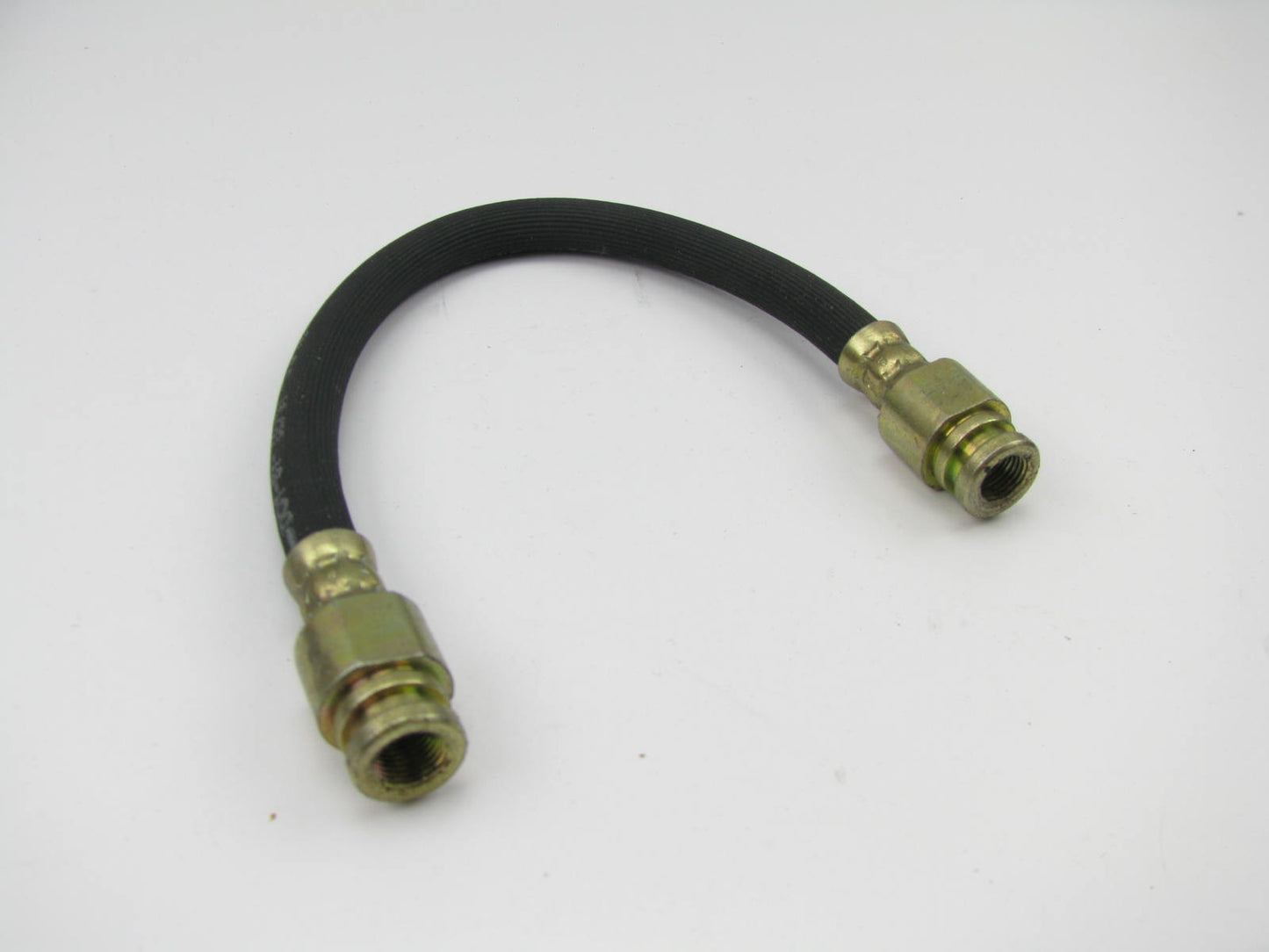 Parts Master BH177527 Brake Hydraulic Hose Rear - Left / Right