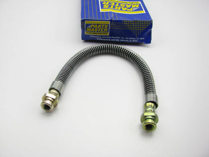 Parts Master BH177574 Brake Hydraulic Hose - Front