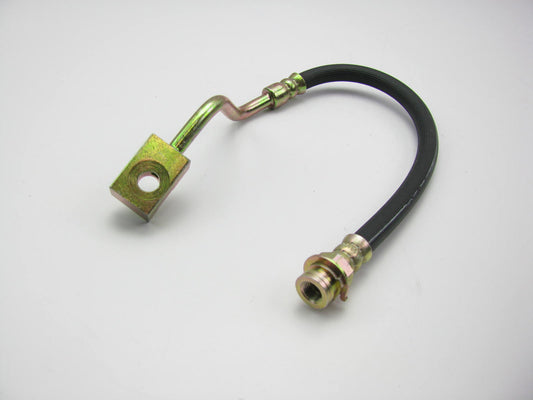 Parts Master BH177600 Brake Hydraulic Hose - Front
