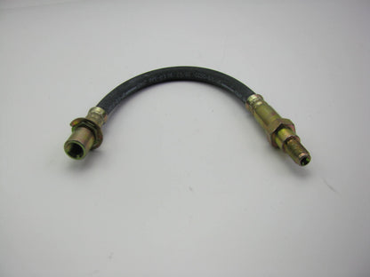 Parts Master BH177660 Brake Hydraulic Hose - Front for 83-88 Toyota Tercel