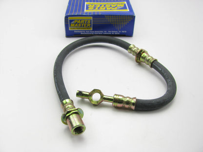 Parts Master BH177668 Brake Hydraulic Hose - Front