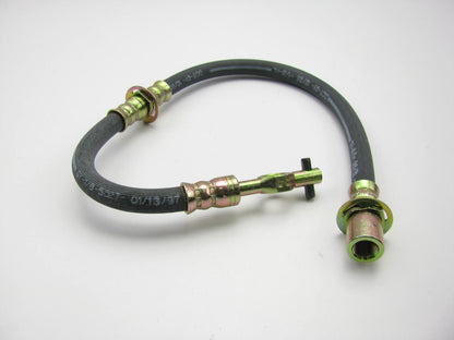 Parts Master BH177668 Brake Hydraulic Hose - Front