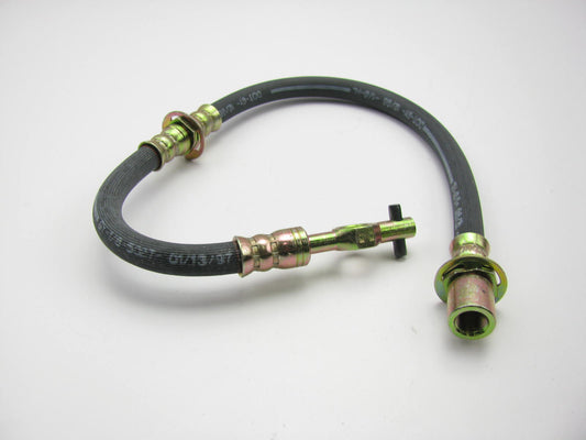 Parts Master BH177668 Brake Hydraulic Hose - Front