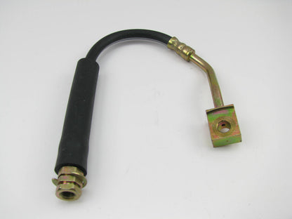 Parts Master BH177787 Front Left Brake Hose for 1988-1989 Ford Aerostar