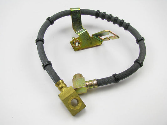 Parts Master BH177807 Brake Hydraulic Hose Front Left