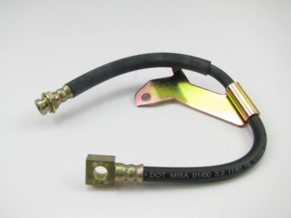 Parts Master BH177842 Brake Hydraulic Hose - Front Right