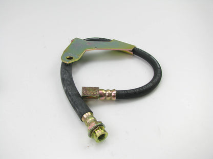 Parts Master BH177843 Brake Hydraulic Hose - Front Left