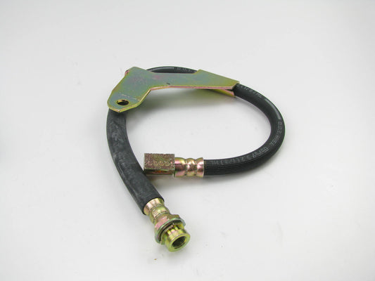 Parts Master BH177843 Brake Hydraulic Hose - Front Left