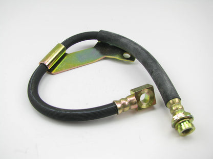 Parts Master BH177843 Brake Hydraulic Hose - Front Left
