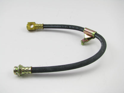 Parts Master BH177845 Brake Hydraulic Hose Front Left