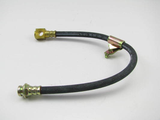 Parts Master BH177845 Brake Hydraulic Hose Front Left