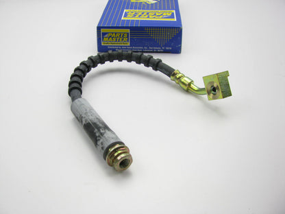 Parts Master BH178068 Front Right Brake Hose for 1990-1997 Ford Aerostar