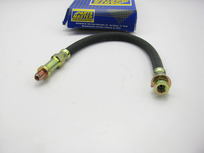 Parts Master BH188291 Front Brake Hose