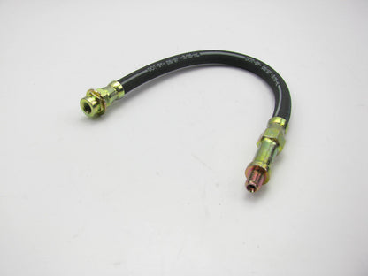 Parts Master BH188291 Front Brake Hose