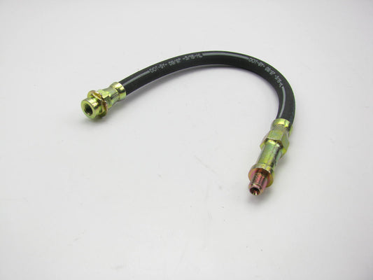 Parts Master BH188291 Front Brake Hose