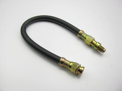Parts Master BH188298 Brake Hydraulic Hose - Front