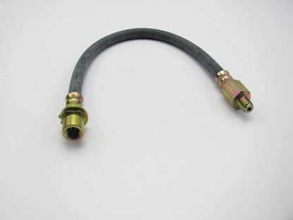 Parts Master BH188403 Brake Hydraulic Hose - Front