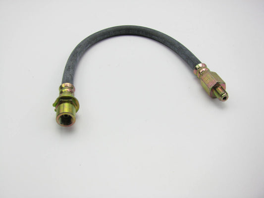 Parts Master BH188403 Brake Hydraulic Hose - Front