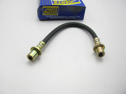 Parts Master BH188642 Brake Hose - Front