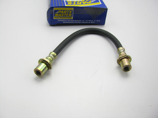 Parts Master BH188642 Brake Hose - Front