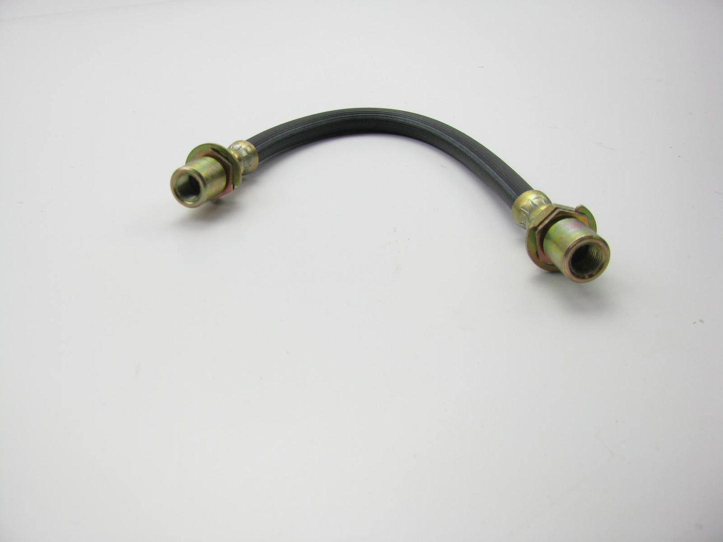Parts Master BH188642 Brake Hose - Front