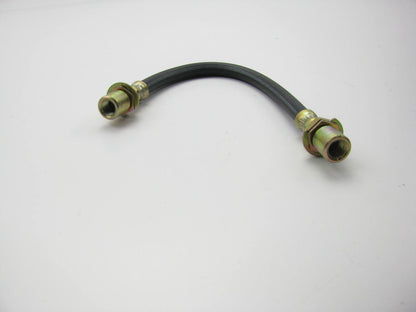 Parts Master BH188642 Brake Hose - Front