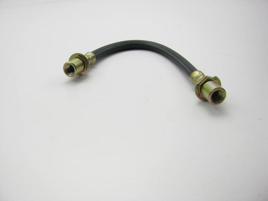 Parts Master BH188642 Brake Hose - Front