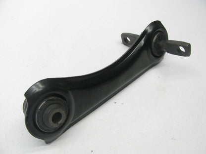 Parts Master CA126 Suspension Control Arm - Rear Left Upper