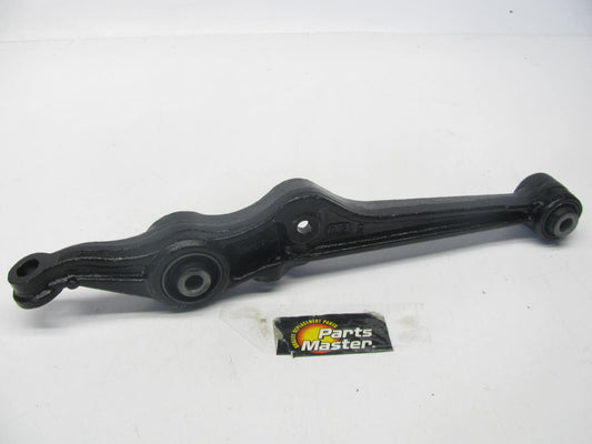 Parts Master CA31 Suspension Control Arm - Front Right Lower