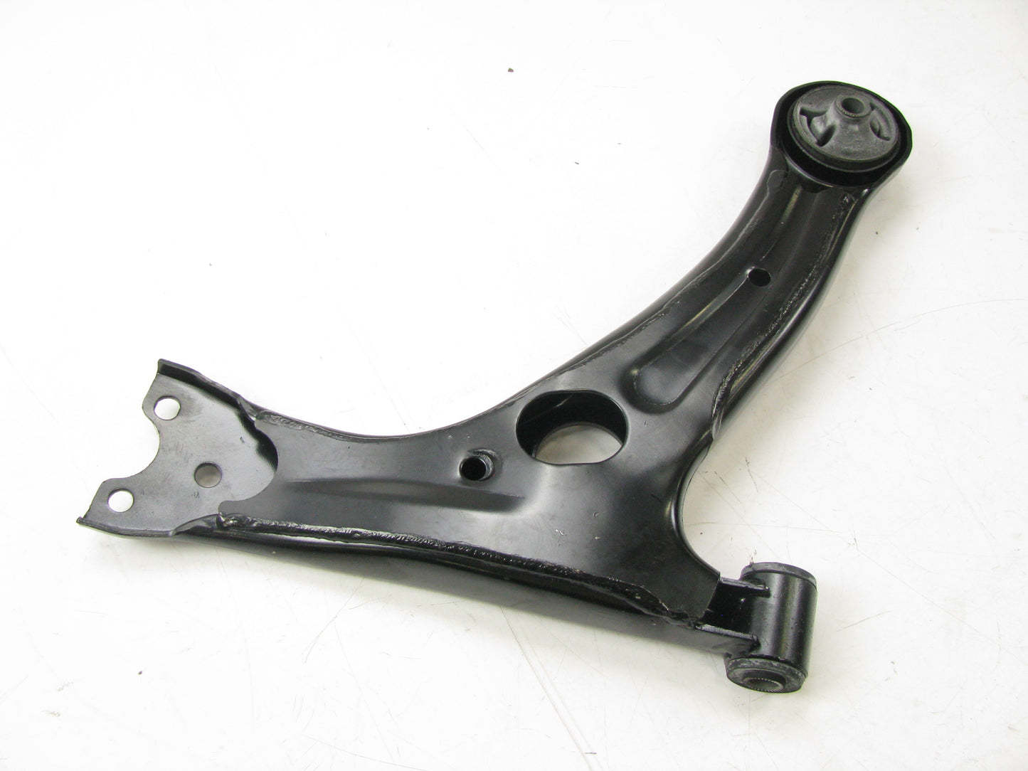 Parts Master CA326  Front Left Lower Control Arm For 2003-2008 Toyota Corolla